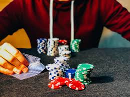Как войти на сайт Casino Vegas Grand