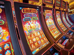 Онлайн казино Casino Casher