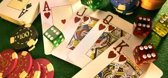 Официальный сайт Casino Vegas Grand